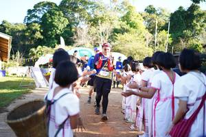 BIB: 
                            <button type="button" onclick="openModal(18994802)" class="btn btn-primary btn-sm float-right btn-popup" data-toggle="modal" data-target=".modal-high-quality">
                        <i class="fas fa-shopping-cart"></i> Add to Cart
                    </button>
                                            <button type="button" onclick="isThisMe(18994802, true)" class="btn btn-success btn-sm float-right btn-popup btn-isme hidden" data-toggle="tooltip" data-placement="bottom" title="นี่คือรูปของคุณใช่ไหม คลิกที่นี่เพื่อเอาเข้าอัลบั้ม">
                        <i class="fas fa-plus"></i> Add to album
                    </button>
                    <button type="button" onclick="isThisMe(18994802, false)" class="btn btn-warning btn-sm float-right btn-popup btn-isnotme hidden">
                        <i class="fas fa-ban"></i> Remove from album
                    </button>